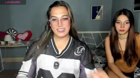 Wency online show from March 2, 12:43 pm