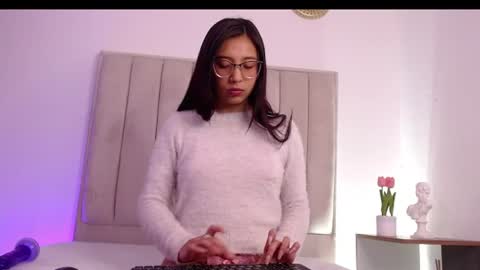 diamond_rose_as online show from June 29, 12:27 pm