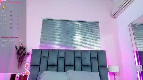 Diamond online show from April 24, 2:13 am