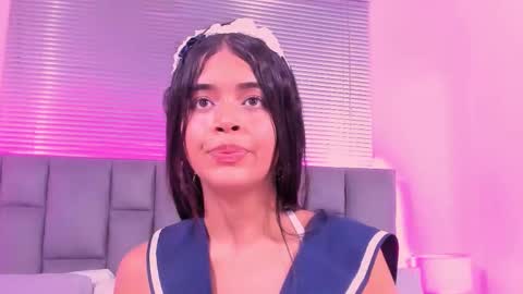 Diamond online show from January 11, 3:34 am