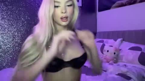 Diamond online show from December 22, 12:06 am