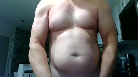 Snapshot of diamondchuck73 chatting on February 27, 12:12 pm Diamondchuck73 online show from February 27, 12:12 pm