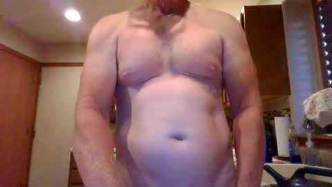 Snapshot of diamondchuck73 chatting on September 22, 12:20 pm Diamondchuck73 online show from September 22, 12:20 pm