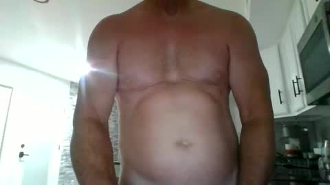 Snapshot of diamondchuck73 chatting on February 26, 1:11 pm Diamondchuck73 online show from February 26, 1:11 pm