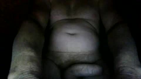 Snapshot of diamondchuck73 chatting on December 24, 12:44 pm Diamondchuck73 online show from December 24, 12:44 pm