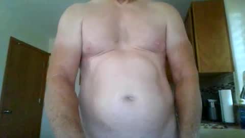 Snapshot of diamondchuck73 chatting on September 20, 4:10 pm Diamondchuck73 online show from September 20, 4:10 pm