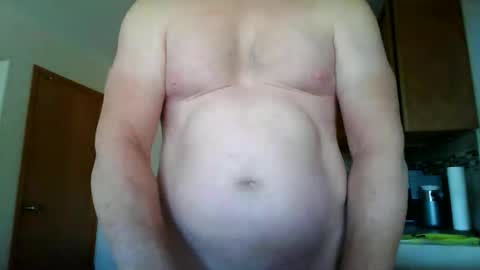 Snapshot of diamondchuck73 chatting on December 16, 2:27 pm Diamondchuck73 online show from December 16, 2:27 pm