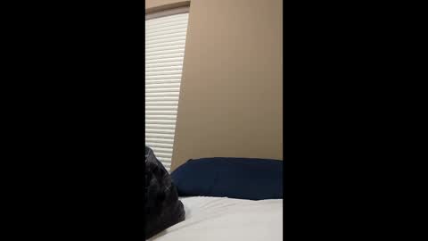 diamonde_steele online show from April 23, 3:47 am