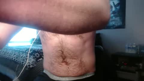 diamondeyes882006 online show from March 12, 3:51 pm