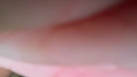diamondgold23 online show from July 12, 11:08 pm
