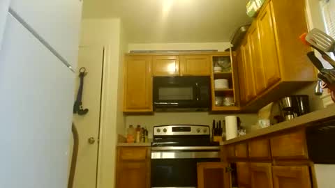 DiamondMonroeXo online show from October 28, 5:36 pm