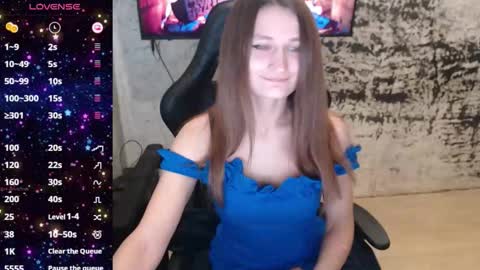 diamr online show from November 26, 4:04 pm