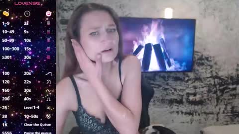 diamr online show from November 2, 2:17 pm