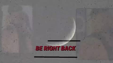 Diana Tamayo online show from February 28, 2:53 am