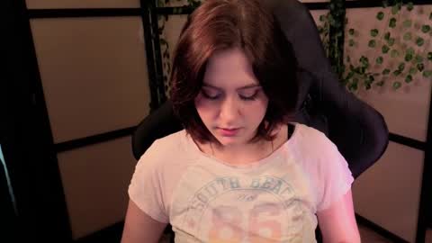 Diana online show from March 18, 11:16 am