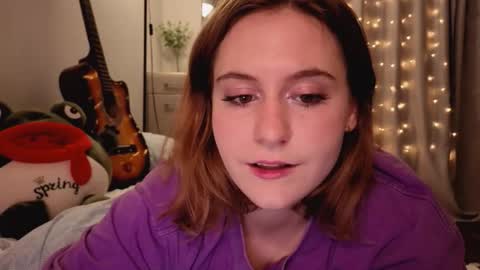Snapshot of diana_floweri chatting on October 4, 4:16 pm Diana online show from October 4, 4:16 pm