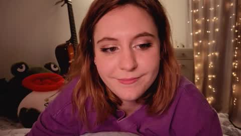 Snapshot of diana_floweri chatting on October 5, 4:25 pm Diana online show from October 5, 4:25 pm