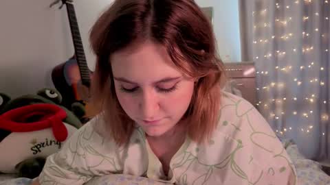 Snapshot of diana_floweri chatting on September 24, 9:49 am Diana online show from September 24, 9:49 am