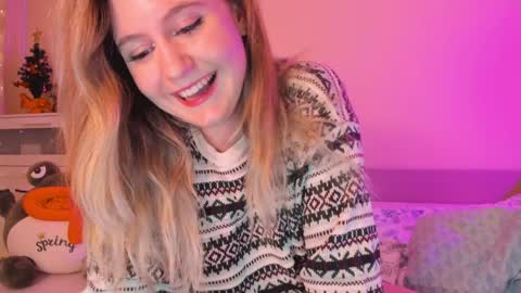 Snapshot of diana_floweri chatting on January 17, 4:04 pm Diana online show from January 17, 4:04 pm