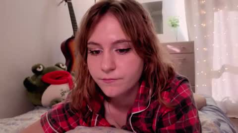 Snapshot of diana_floweri chatting on September 25, 10:00 am Diana online show from September 25, 10:00 am