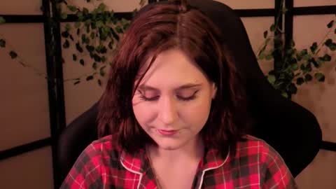 Diana online show from February 4, 10:08 am