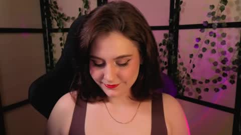 Diana online show from April 25, 12:51 pm