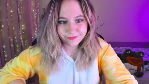 Snapshot of diana_floweri chatting on January 26, 12:33 pm Diana online show from January 26, 12:33 pm