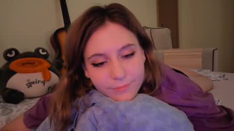 Snapshot of diana_floweri chatting on September 14, 10:17 am Diana online show from September 14, 10:17 am