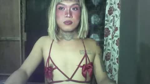 kak sakir online show from November 24, 10:47 am