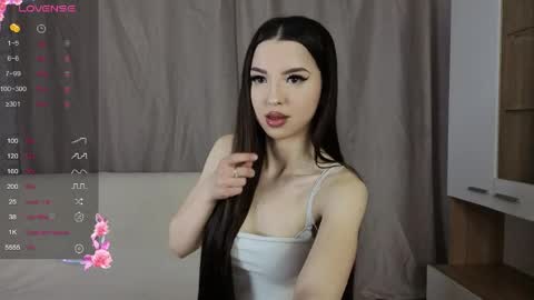 diana_lore online show from April 24, 5:04 pm