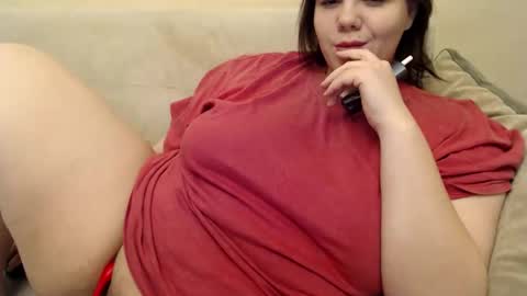 diana_loudd online show from February 15, 2:14 am