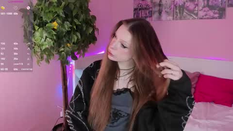 Snapshot of diana_loyd chatting on October 10, 11:16 am Diana online show from October 10, 11:16 am