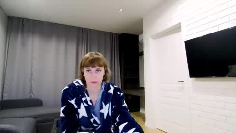 diana_meridor online show from January 16, 2:20 am