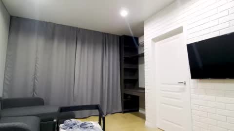 diana_meridor online show from November 27, 3:14 am