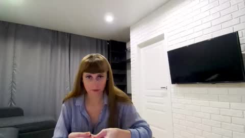 diana_meridor online show from November 10, 1:30 am