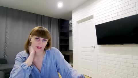 diana_meridor online show from December 21, 12:17 am