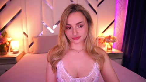 diana_nova online show from May 8, 2:12 pm