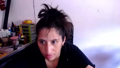 diana_rogu online show from November 5, 11:45 am