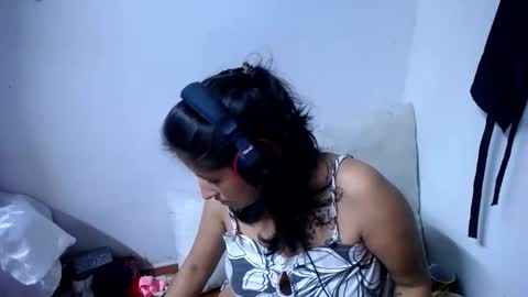 diana_rogu online show from January 12, 10:22 am