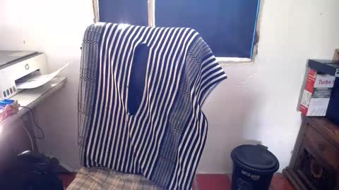 diana_rogu online show from October 2, 7:23 pm