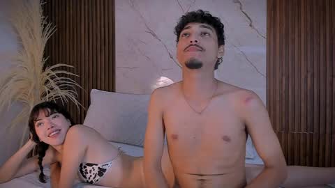 diana_santhy online show from April 16, 8:09 pm