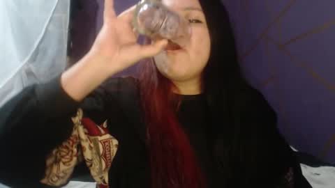 diana online show from November 29, 10:23 am