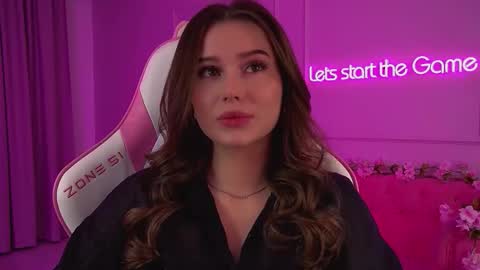 Diana online show from March 23, 6:24 pm