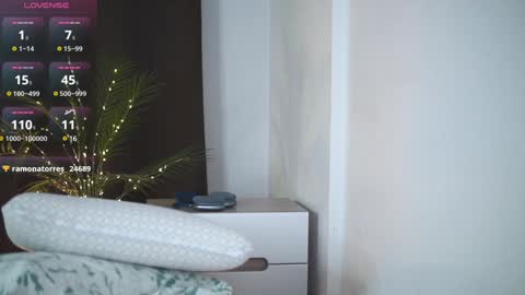 Olga online show from March 9, 3:38 pm