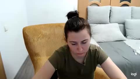 dianasmiey7 online show from April 15, 7:58 pm