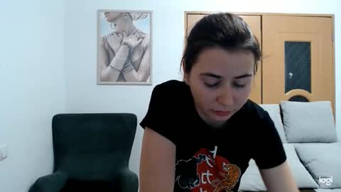 dianasmiey7 online show from December 13, 8:15 pm