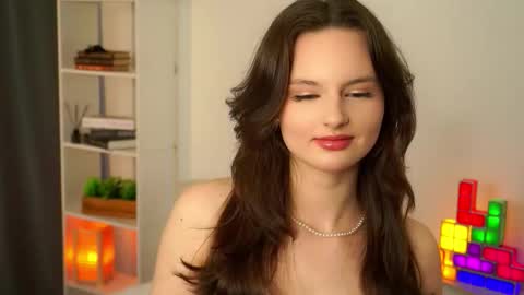 Diana online show from October 25, 10:03 am