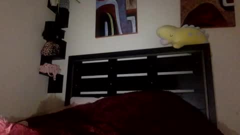 Dianaseshh online show from January 11, 7:14 am