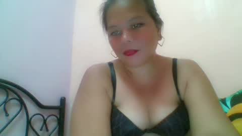 diane4you online show from July 28, 6:20 pm