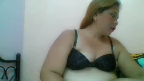 diane4you online show from July 28, 3:21 pm